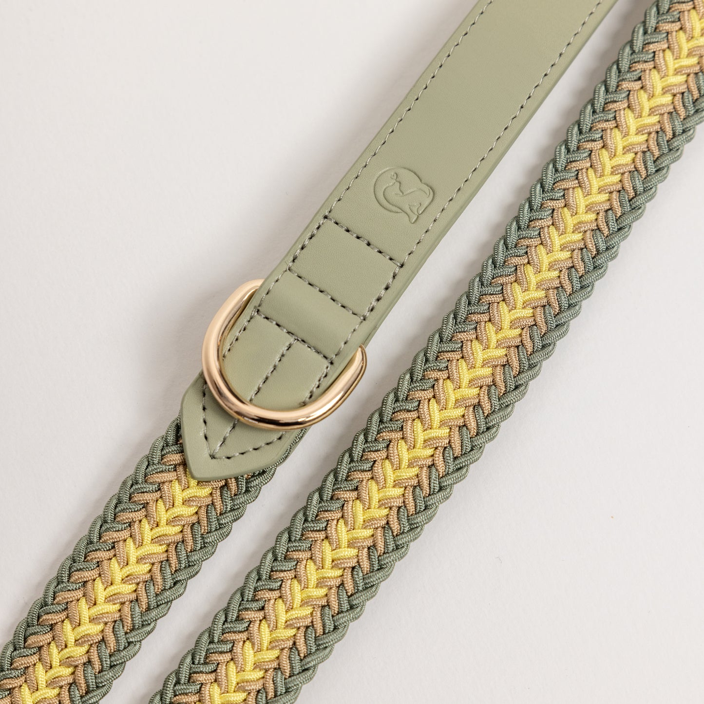 Sage Lead - Multi