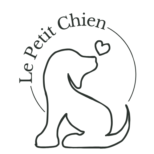 Le Petit Chien